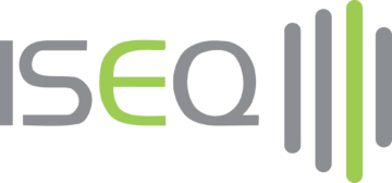 ISEQ, L'école des métiers du QHSE et de la RSE