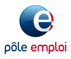 logo-pole-emploi